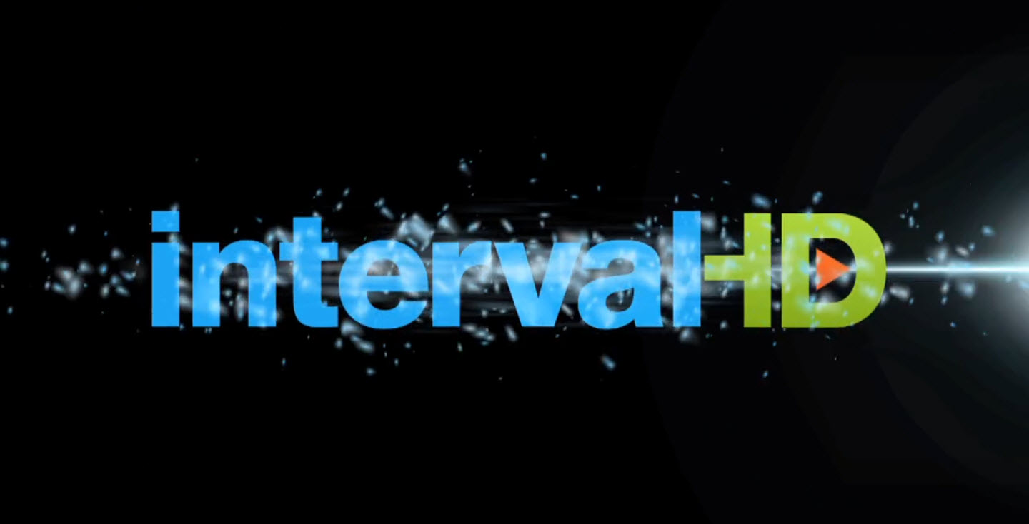 Anteprima Interval HD