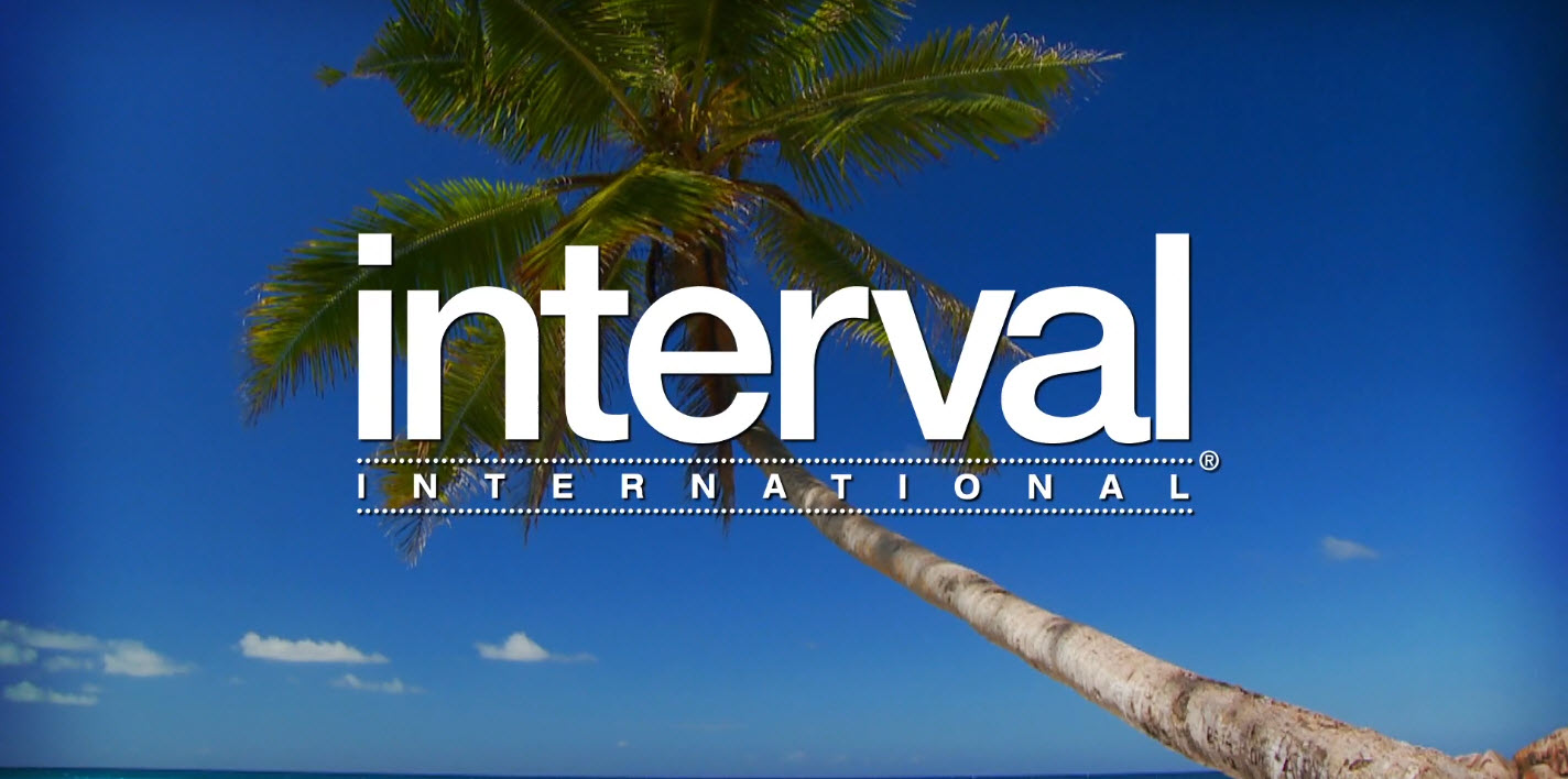 Panoramica di Interval International
